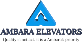  Ambara